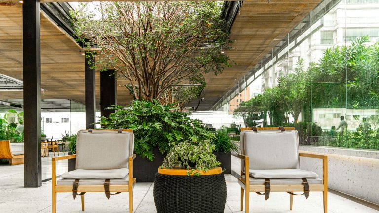Comment bien choisir ses meubles pour décorer son intérieur et son extérieur ?