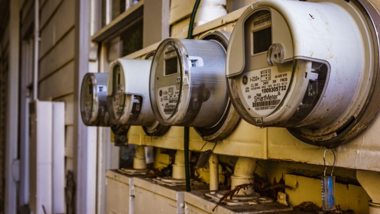 EDF a-t-il la possibilité de couper votre électricité à distance ?