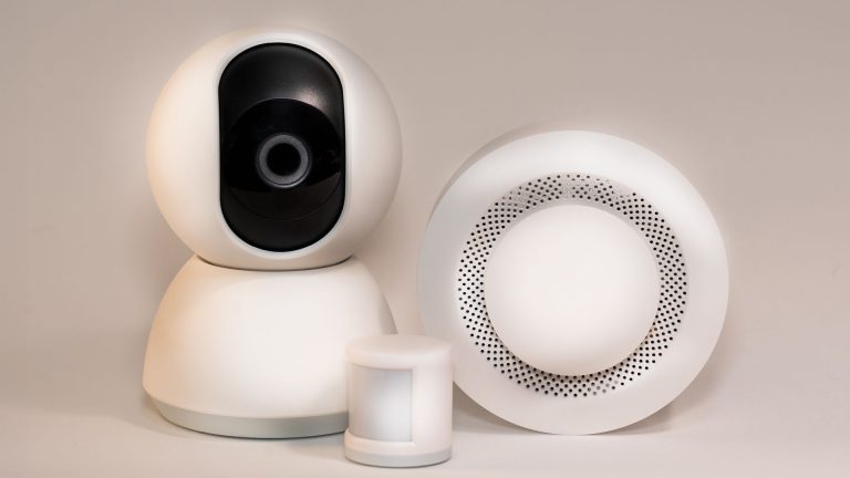 Pourquoi installer une alarme sans fil performante chez soi ?