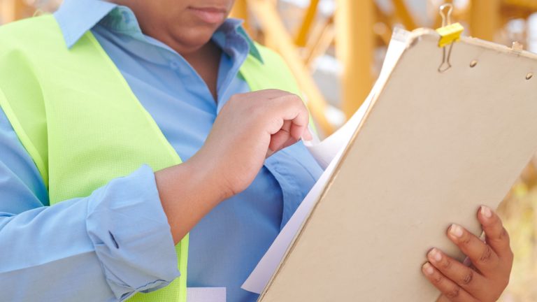 Subvention Carsat TOP BTP : votre entreprise est-elle éligible ?