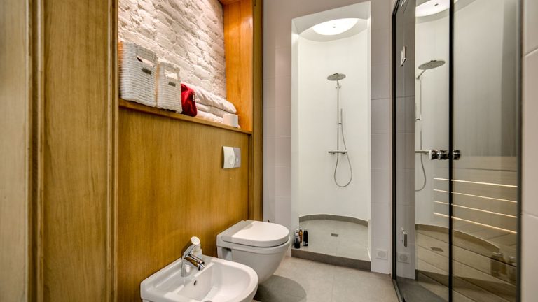 Wc japonais BOKU : accessoire essentiel pour transformer vos toilettes