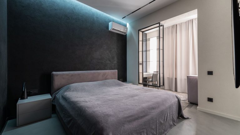 Comment choisir un climatiseur mobile pour une chambre de 15 m² et où l’acheter avant les fortes chaleurs ?