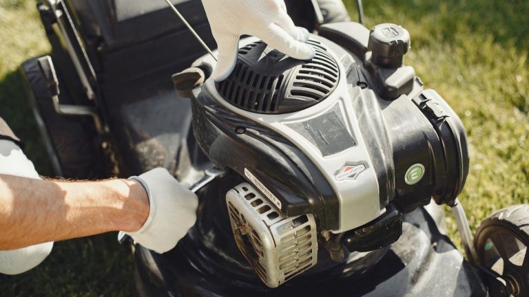 Pièces détachées motoculture : les pièces à remplacer le plus souvent