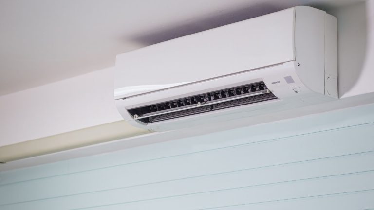 Pourquoi l’unité intérieure de la climatisation Mitsubishi fait-elle du bruit ?