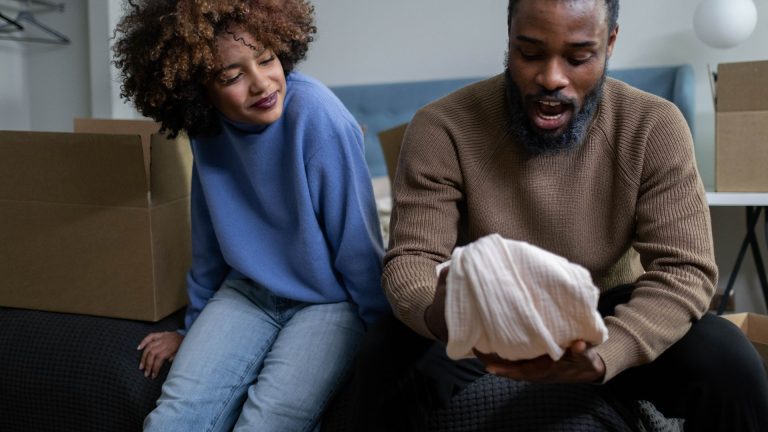 Quels sont les avantages d’une assurance habitation de qualité ?